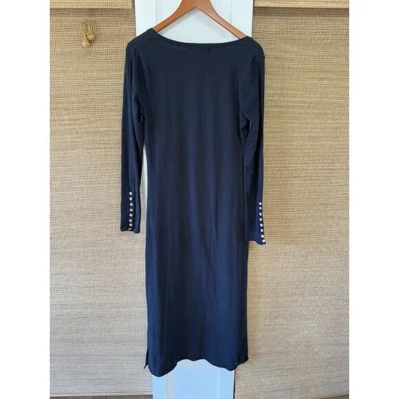 chinese dress ladies Iris Maxi main image 0